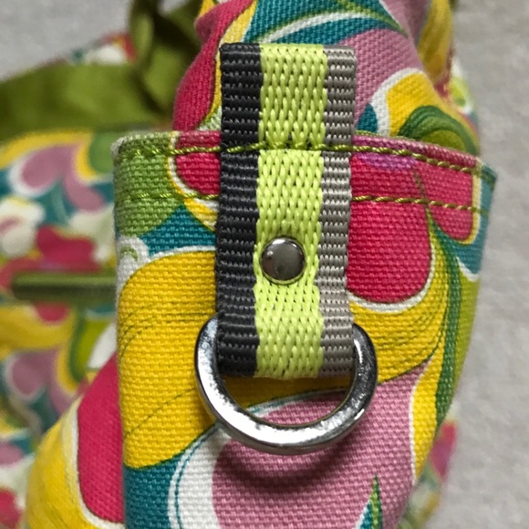 Bags - Picture 11 of 16